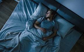 Better Sleep