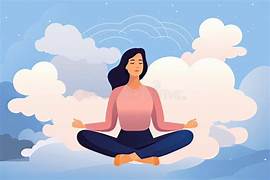 Mental Well-being