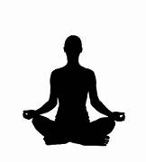 Yoga Instructors