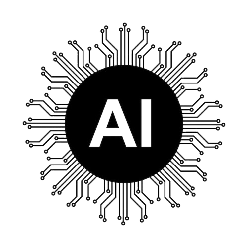 Innovation & AI-Driven Excellence