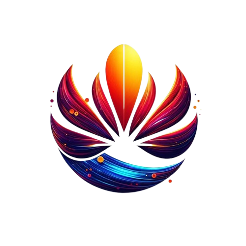 Empowerment & Inclusivity