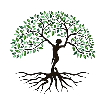 Growth & Transformation